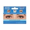 Aqua Lashes Pestañas 342