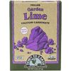 Down to Earth Garden Lime / 5 LB