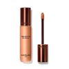 Guerlain Terracotta Concealer 5N