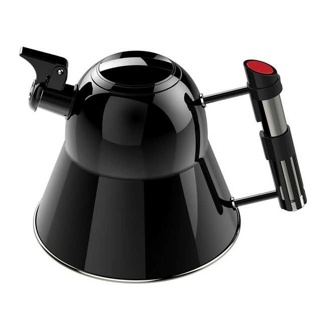 s-l1600.jpg