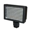 160 LED Video Light Lamp Panel Dimmable for DSLR Camera DV Camcorder by ULTIMAXX