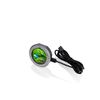 Thermaltake Ceres 350MX 2.1 Inch LCD Screen Kit, Grey