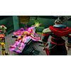 The Jak and Daxter Trilogy (PS3)