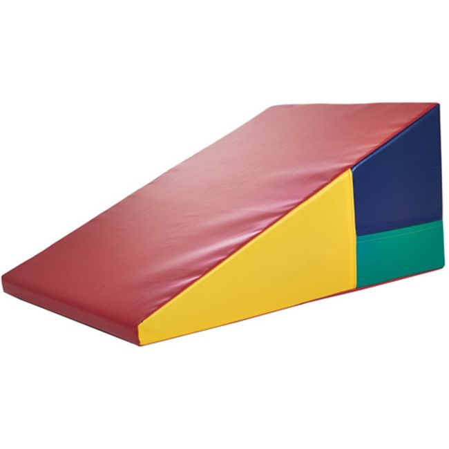 Downhill Mat - Non-Folding 15"H x 24"W x 33"L