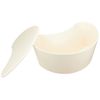 nabikyatti Ca – C Cream