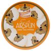 Coty Airspun Loose Face Powder – Naturally Neutral
