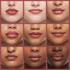 NYX Cosmetics Slim Lip Pencil - Plush Red