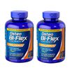 Osteo Biplex 200 tablets (2)