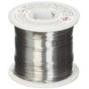 Kester Solder 63/37 .015 Dia. 1LB Spool
