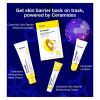Dr Jart+ Hello Moisture Mix Set