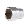 Tone 4S-00 Socket (hexagonal), 4S-27