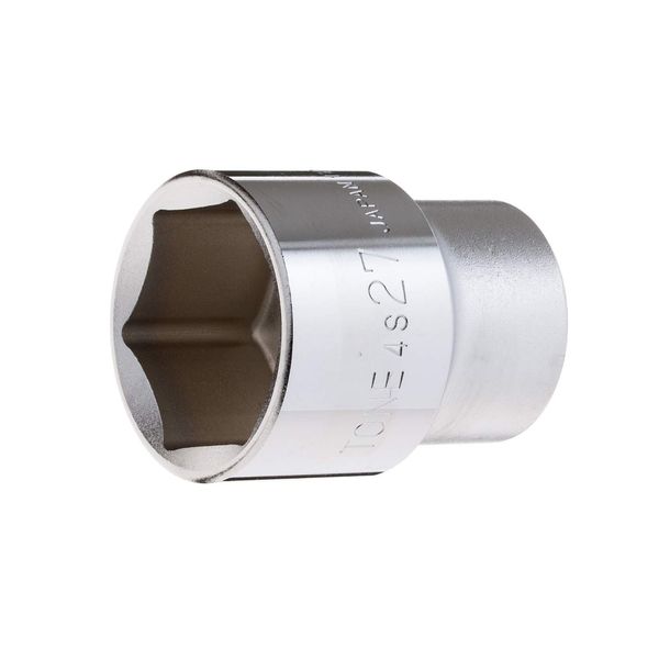 Tone 4S-00 Socket (hexagonal), 4S-27