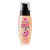 Dermacol Maquillaje Matt Control N1
