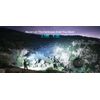 Olight Seeker 4 Pro CW 4600 Lumen Rechargeable Flashlight