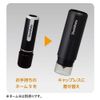 Name 9 Capsule Holder, bule