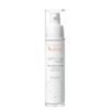 Avène A-Oxitive Tag Aqua-Creme, 30 ml Crema