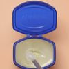 Vaseline Petroleum Jelly, Cocoa Butter, 7.5 oz