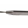 5 PCS Blemish Acne Pimple Extractor Blackhead Whitehead Remover Tool Kit