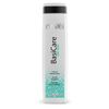 Nirvel BasiCare Dry Hair Shampoo