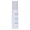 Neova Power Defense 1 oz