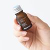 MUJI OCC09A1S Essential Oil Eucalyptus 0.3 fl oz (10 ml)