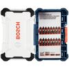 BOSCH CCSCM Medium Case for Custom Case System (Case Only)