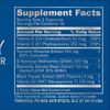 Thrivous Geroprotector Stack: Heart Joint Bone & Metabolic Anti-Aging Supplement