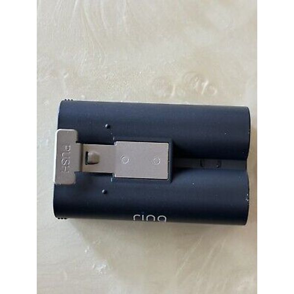 Ring Battery for Model Video Doorbell 2