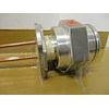 Kim Hotstart  REEE1251  Block Heater Replacement Element  120 Volt / 2500 Watt