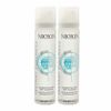 Nioxin Instant Fullness Dry Cleanser (2 Pack) 2 x 1.52 oz