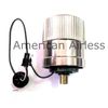 High Quality 120 Volt Graco Pressure Control Knob 249005 24X289