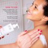 SVR Topialyse Baume Protect+ 400 ml
