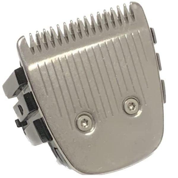 32mm Replacement Blade Compatible with Philips NorelcoSeries 7200 Trimmers
