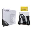 FirstTech ADS-USB WebLink Cable + Compustar Programmer FT-OP500 Latest Firmware