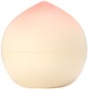 Hand Cream - Peach (Anti-Aging) - 30g/1oz