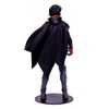 McFarlane Toys Batman DC Multiverse Robin Infinite Frontier 7 inch, Multicolor