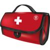 TRIXIE 19455 Premium First Aid Kit