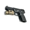 Handleitgrips Gun Grip Tape Wrap for FN 5.7