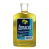 Limacol Plain - Small (Pack of 2)
