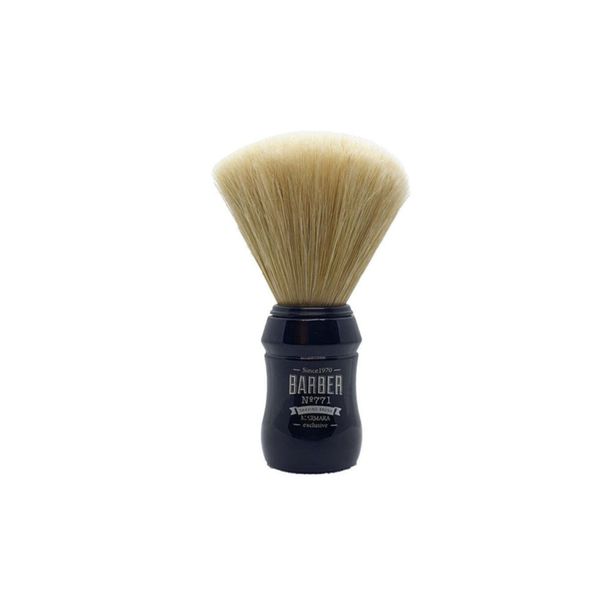 Shavıng Brush 771