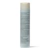 Ion Swimmer's Conditioner
