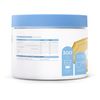 Osavi Vitamin C Powder, 1000mg - 300 grams