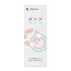 Metome Care Cleansing Gel 1.4 oz (40 g)