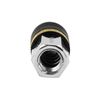 DEWALT (DXCM036-0198) INDUSTRIAL FEMALE COUPLER