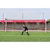 Precision Goalkeepers Football Bungee Kit - Unspecified