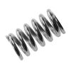 DIY Solutions 49KV98S Door Hinge Spring Fits 1999 Cadillac Escalade