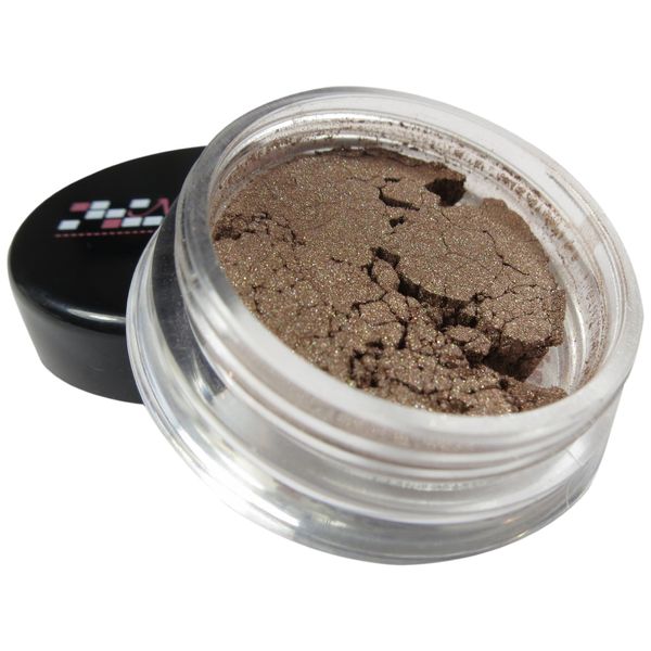 Mineral Hygienics Eye Shadow Coffee Bean 11g