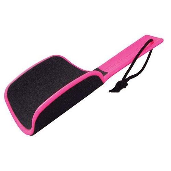 Foot Pedicure Stone RASP