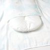 10mois Swaddle