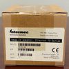 Intermec 850-565-001 Mobile Computer Snap on Adapter w/ Ethernet Port 70 Series